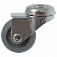 ROULLETTE A OEIL PIV CAOUT GRIS D42 ROULLETTE A OEIL PIV CAOUT GRIS D42